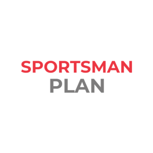 SPORTSMAN PLAN